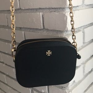 Tory Burch Cross Body